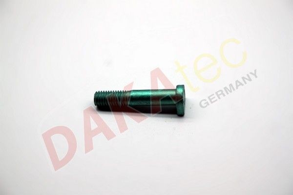 DAKAtec 30001/11: Brat, suspensie roata punte fata