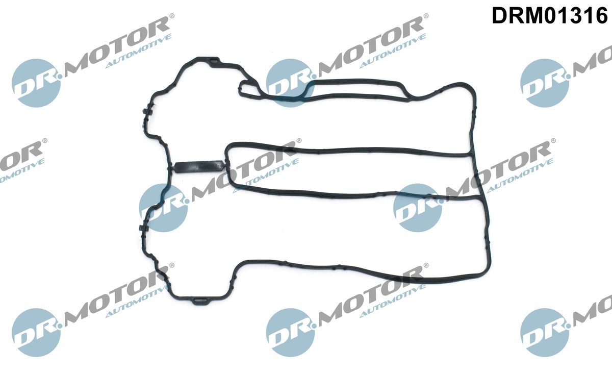 DR.MOTOR AUTOMOTIVE DRM01316: Szelepfedél tömítés