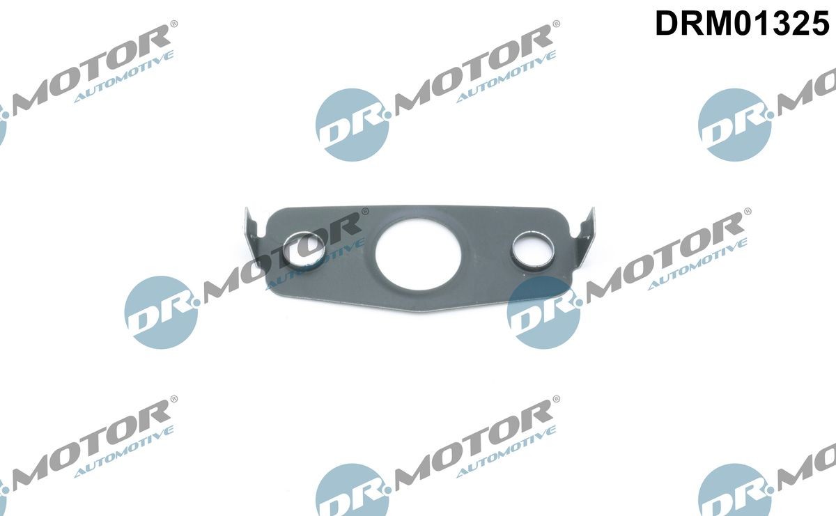 DR.MOTOR AUTOMOTIVE DRM01325: Tihend, õliväljalaske(kompressor)