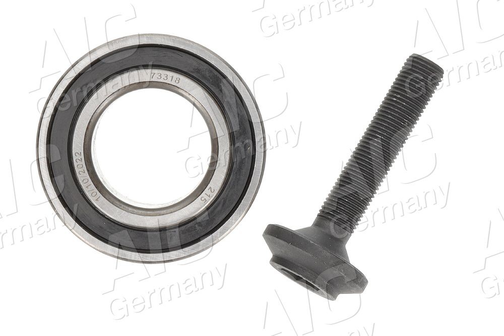 AIC 73318: Set rulment roata Calitatea originală AIC puntea spate
