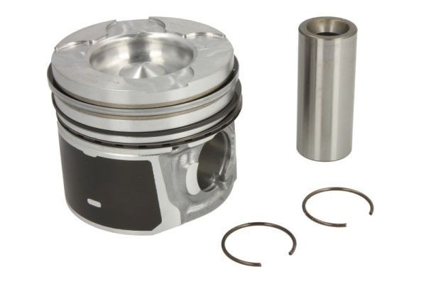 ENGITECH ENT050704 STD: Piston