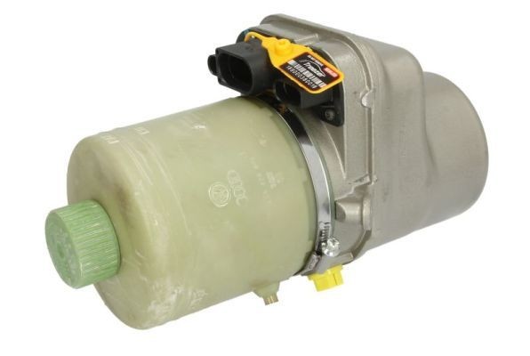 TREEZER TRE30028R: Servopump