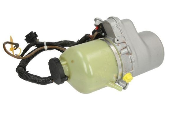 TREEZER TRE30039R: Pompa idraulica, sterzo