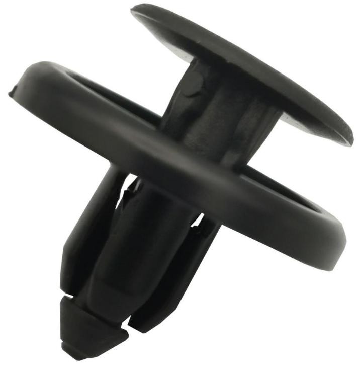 PLANET TECH PL4419: Stopper TRIM CLIP