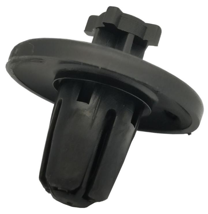PLANET TECH PL4426: Stopper, ehis- / kaitseliist RIVET ADAPT.