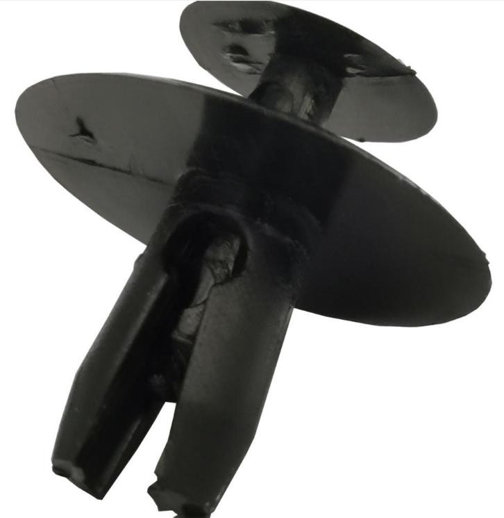 PLANET TECH PL4427: Stopper, ehis- / kaitseliist RIVET ADAPT.