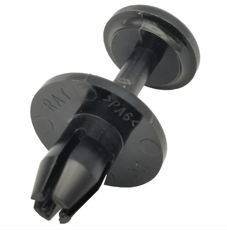 PLANET TECH PL4428: Stopper, ehis- / kaitseliist RIVET ADAPT.