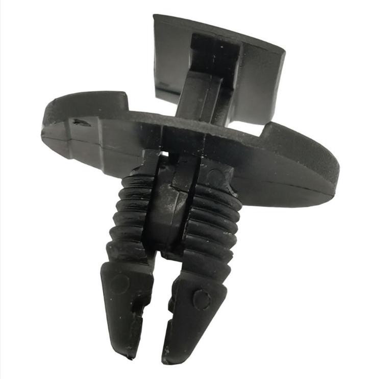 PLANET TECH PL4430: Stopper, ehis- / kaitseliist RIVET