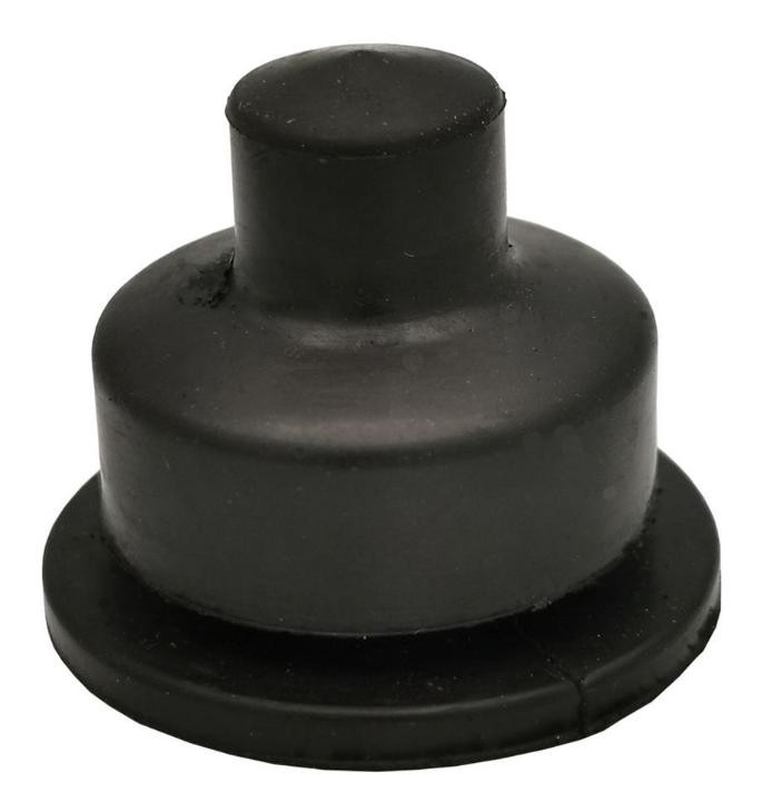 PLANET TECH PL4436: Puhver, mootorikate ENGINE COVER SUPPORT