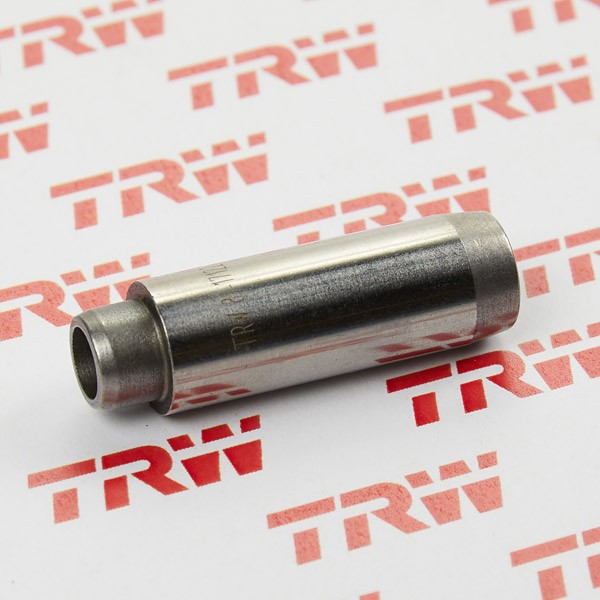 TRW Engine Component 81-17122: Klapijuhtimine