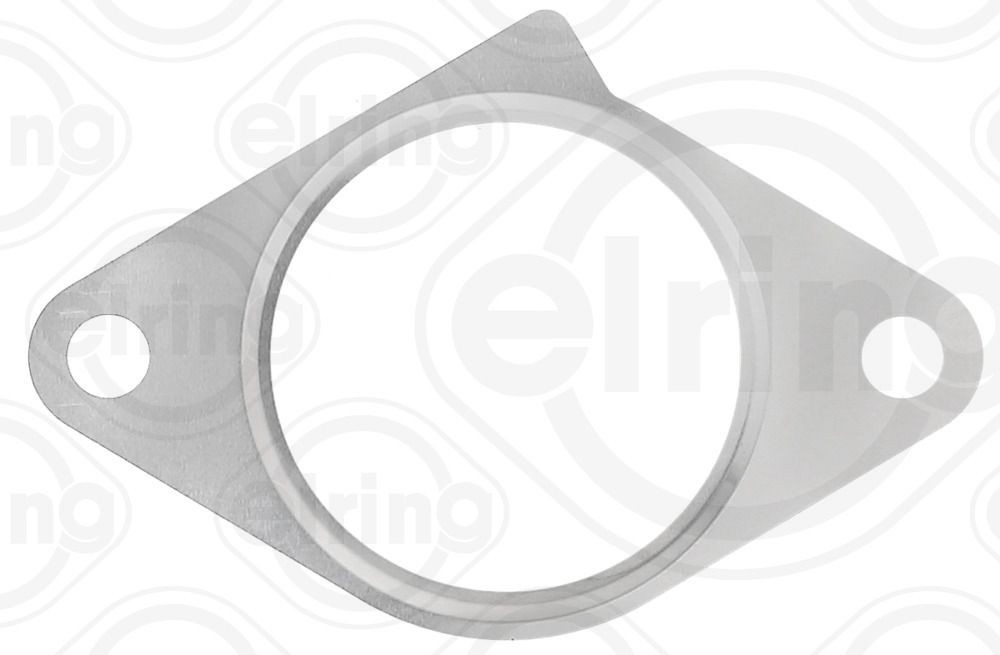 ELRING 095.100: Tihend, EGR-klapp EGR-ventiil kollektoril