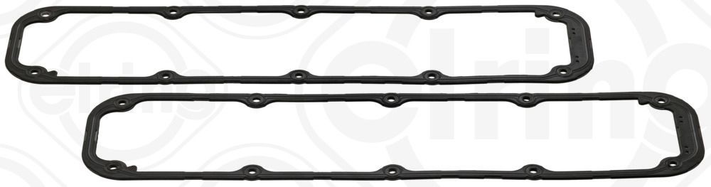 ELRING 834.460: Garnitura, capac supape