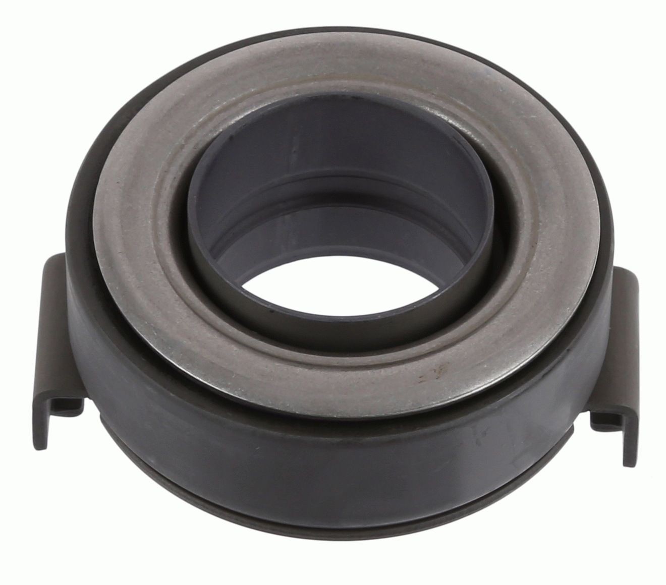 SACHS 3151 600 746: Survelaager