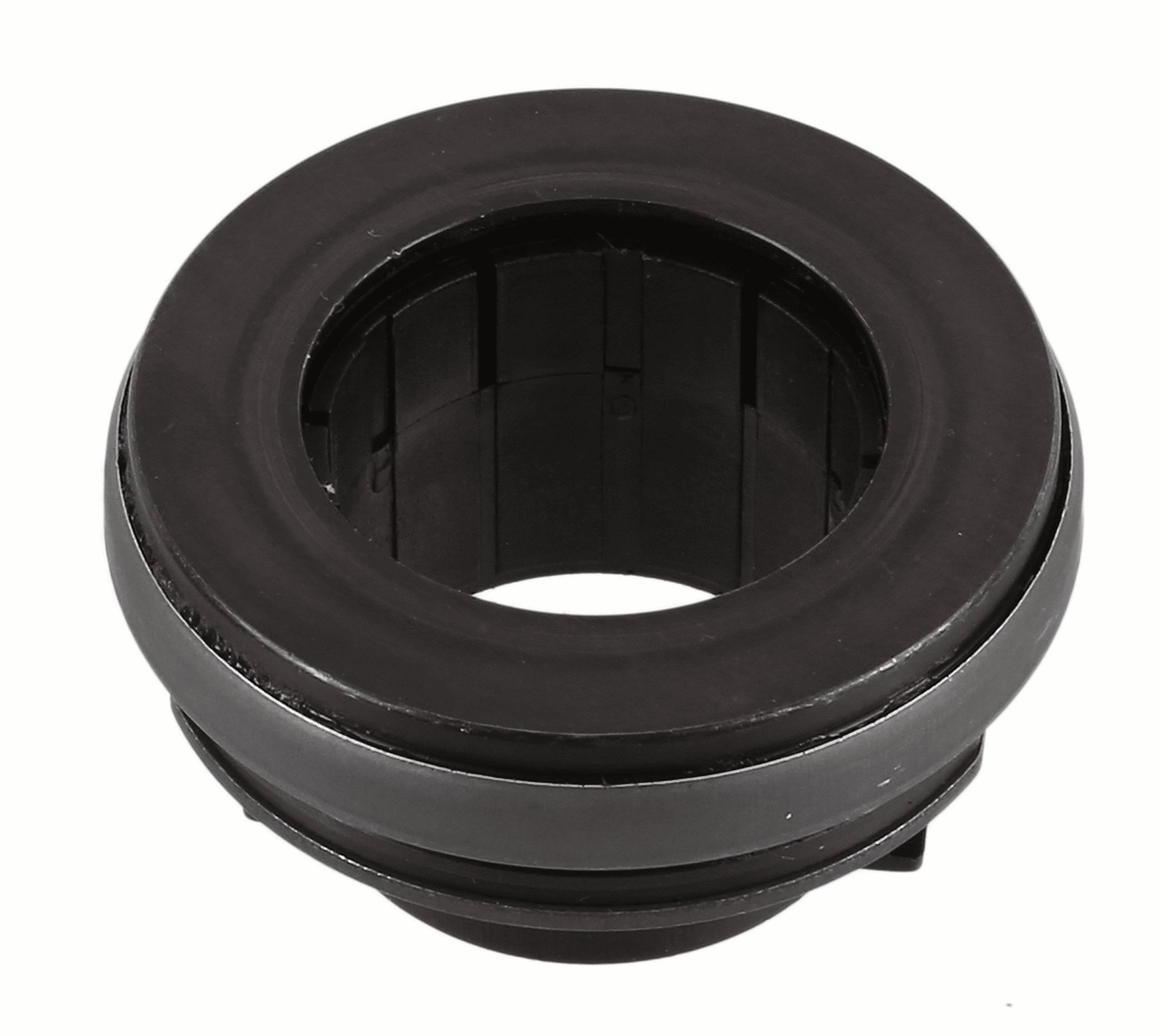 SACHS 3151 600 763: Survelaager