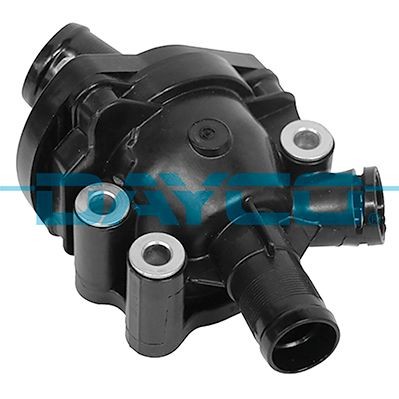 DAYCO DT1320H: Termostatas, aušinimo skystis 90°C