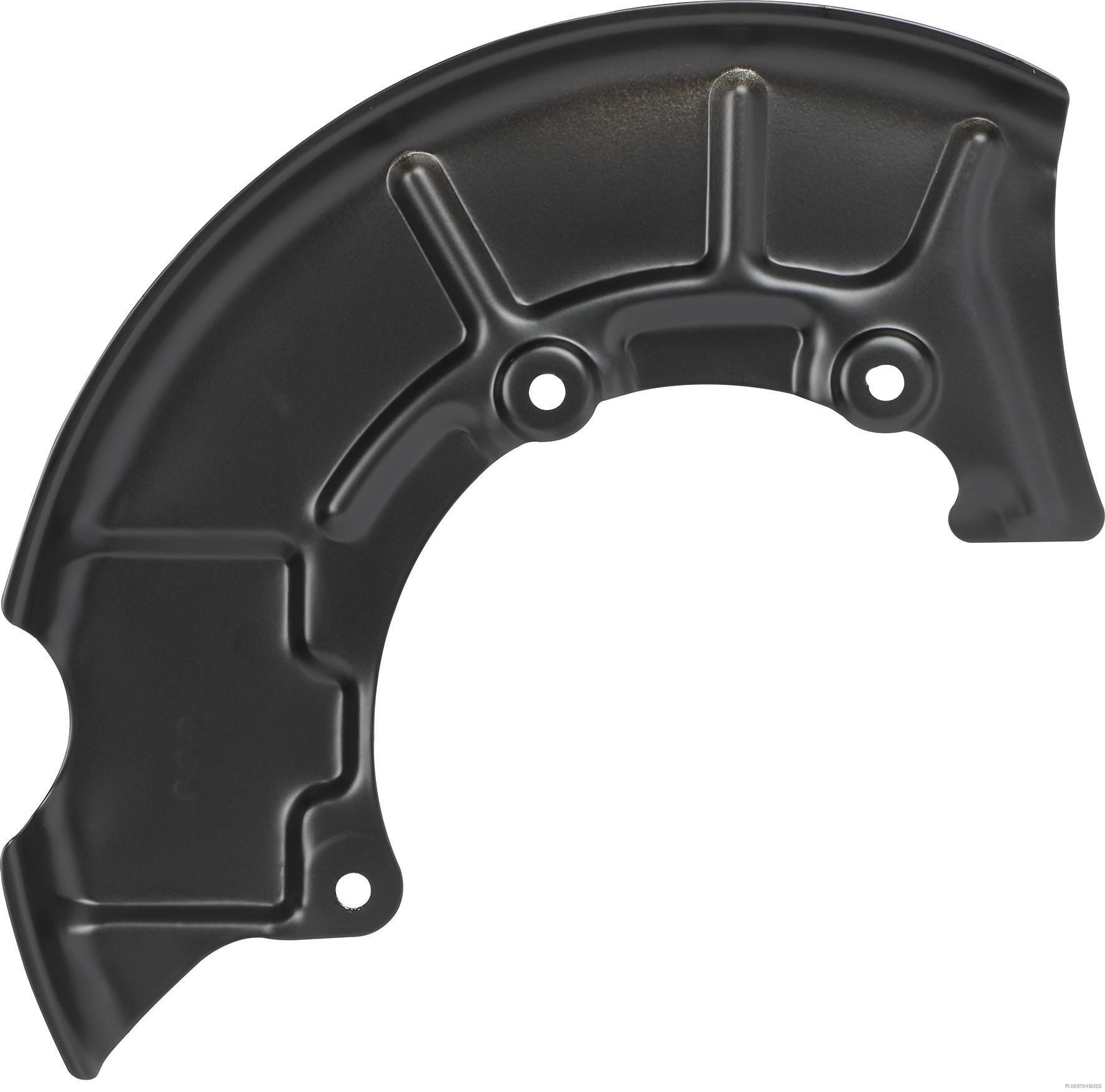 HERTH+BUSS JAKOPARTS J3320804: Plekk, piduriketas