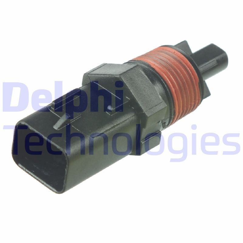DELPHI TS10330: Andur, Jahutusvedeliku temp. NPT3/8