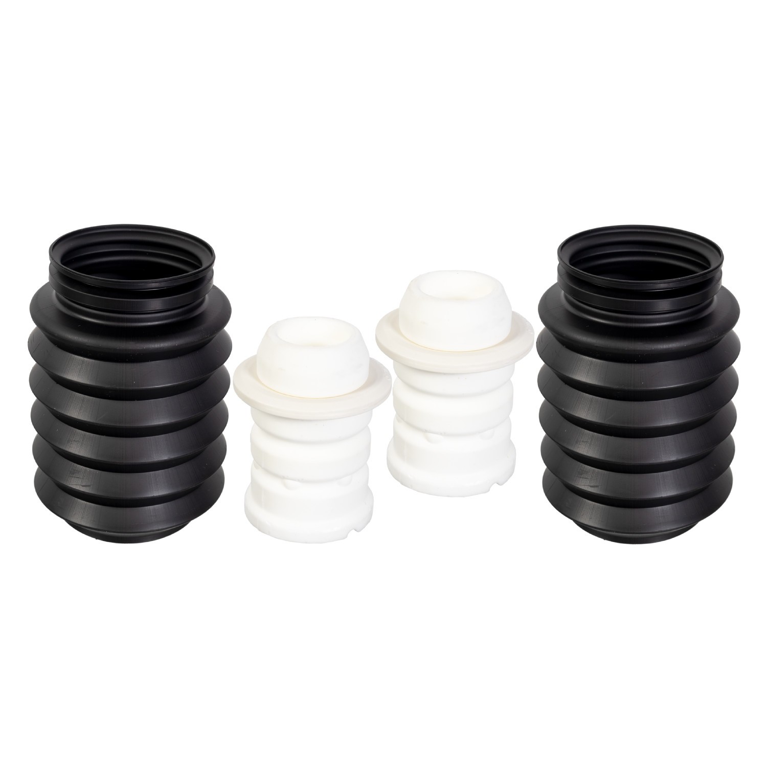 FEBI BILSTEIN 180253: Chit protectie praf, amortizor punte fata