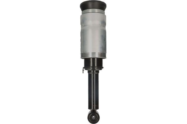 MAPCO 20991: Amortizor pneumatic punte fata