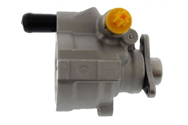 MAPCO 27137: Roolivõimu pump