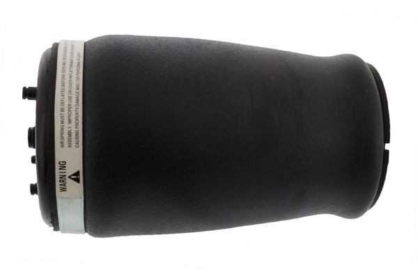 MAPCO 40694: Õhkpadi Tagasild paremal