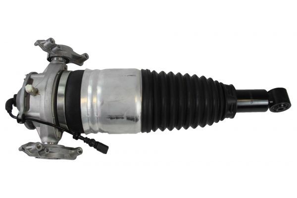 MAPCO 40732: Ammortizzatore pneumatico Assale posteriore Dx