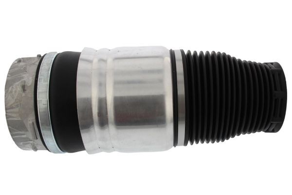 MAPCO 40742: Molla pneumatica Assale anteriore Dx