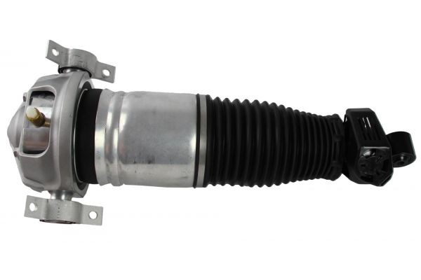 MAPCO 40836: Amortizor pneumatic Axa spate dreapta