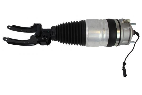 MAPCO 40837: Õhkamort esisild paremal