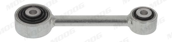 MOOG AU-LS-17383: Stabilisaator, Stabilisaator 170mm