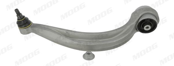 MOOG AU-TC-15677P: Bærearm Aluminium