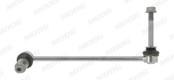MOOG BM-LS-17401P: Stabilisaator, Stabilisaator 280mm