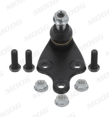 MOOG CI-BJ-17570: Kande- / juhtliigend 22mm