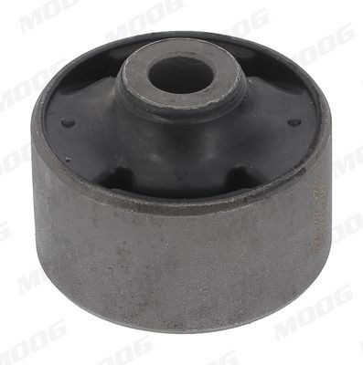 MOOG HY-SB-16556: Puks