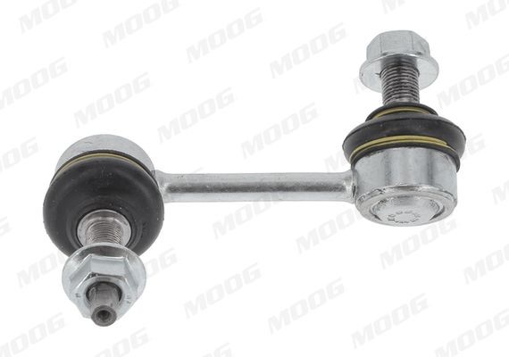 MOOG KI-LS-17308: Stabilisaator, Stabilisaator 95mm