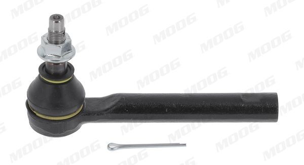MOOG MD-ES-17498: Rooliots 147,5mm