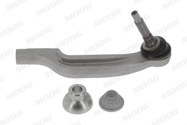 MOOG ME-ES-17205: Rooliots 222mm