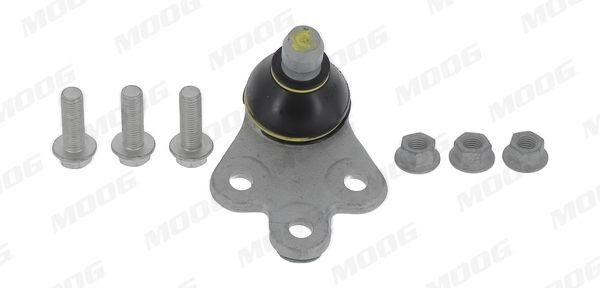 MOOG TE-BJ-16862: Kande- / juhtliigend 18mm
