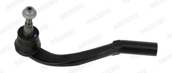 MOOG VV-ES-17448: Cap de bara 207,5mm