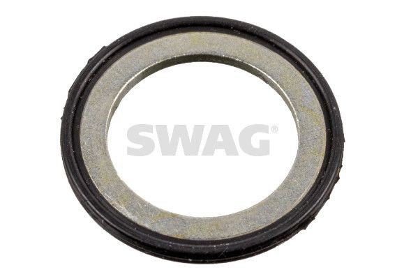 SWAG 33 10 4956: Garnitura, vana ulei cutie viteza automata