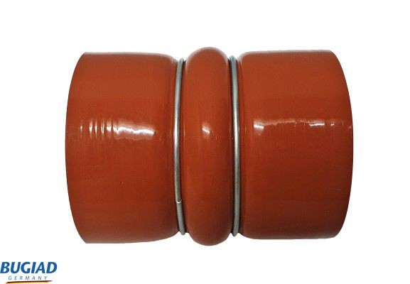 BUGIAD 82280: Furtun aer supraalimentare cu carcase