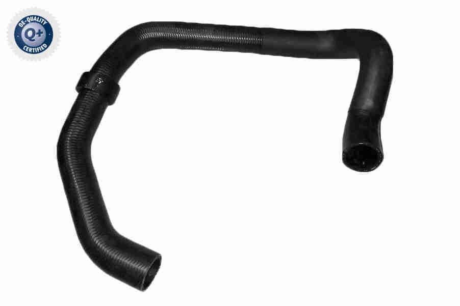VAICO V10-7568: Jahutusvoolik Q+, original equipment manufacturer quality paremal all