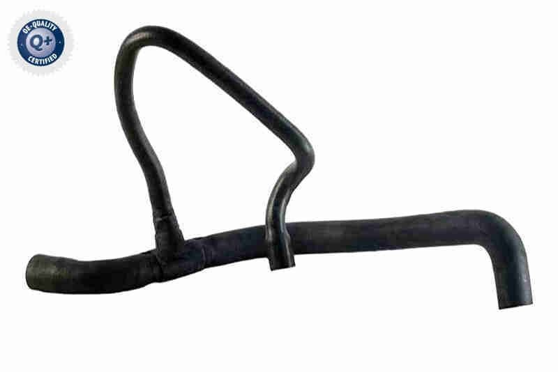 VAICO V24-1276: Jahutusvoolik Q+, original equipment manufacturer quality
