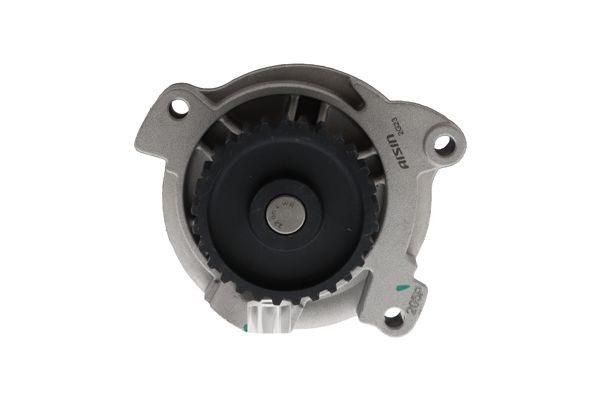 AISIN WE-VW71: Bomba de água