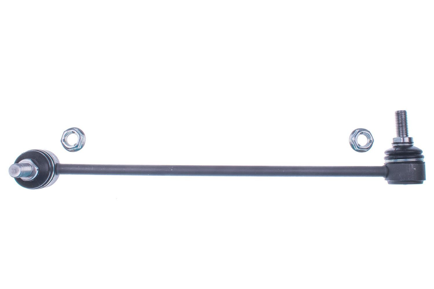 DENCKERMANN D140216HD: Biellette de barre stabilisatrice Essieu avant, 335mm