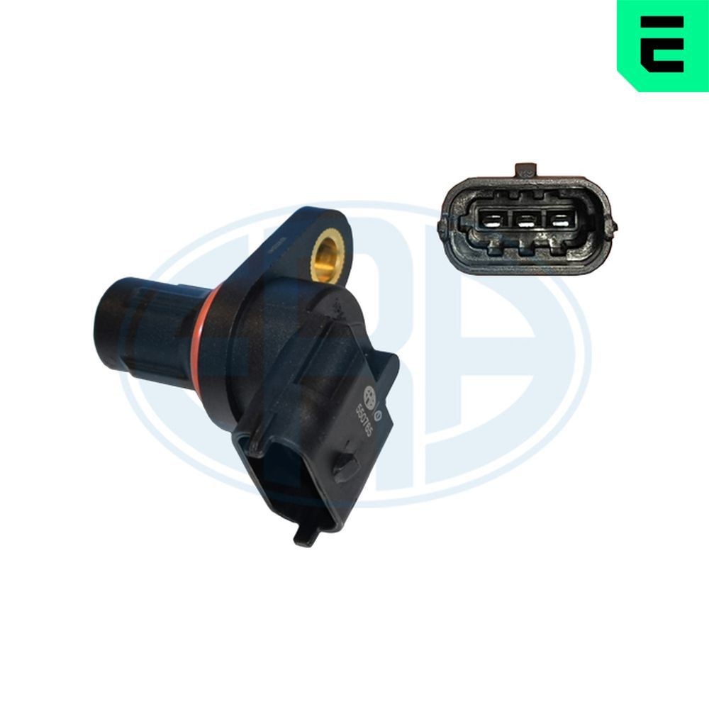 ERA 550765A: Senzor, pozitie ax cu came