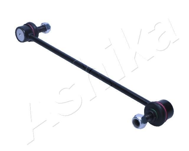 ASHIKA 106-0H-H73: Barre stabilisatrice
