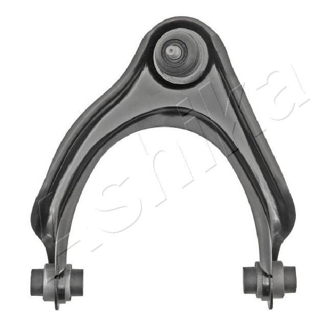 ASHIKA 72-04-476R: Bras de suspension Essieu avant droit, supérieur
