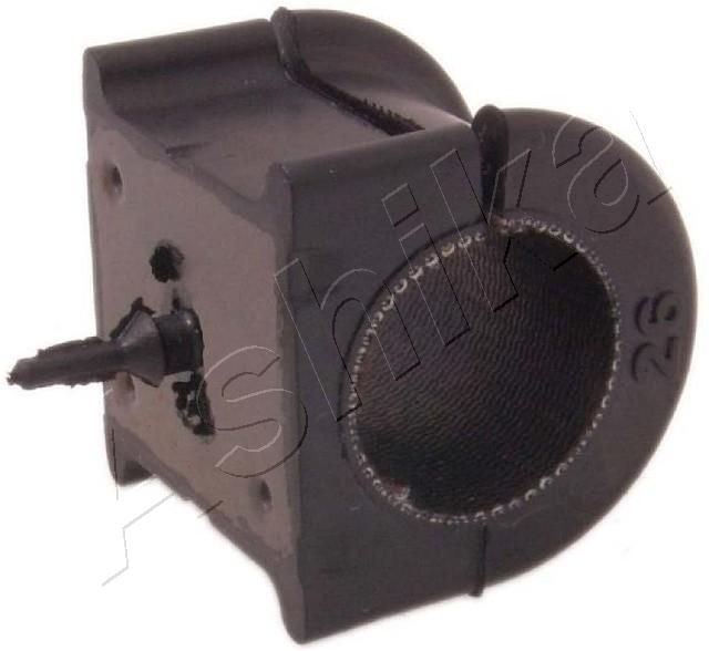 ASHIKA GOM-2821: Cuzinet, stabilizator