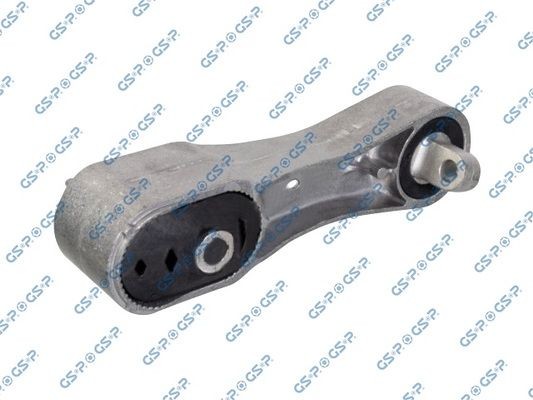 GSP 537874: Suport motor